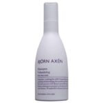 BJORN AXEN SHAMPOING VOLUMINIZATEUR 250 ML CHEVEUX FINS
