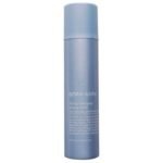 BJORN AXEN SPRAY FIXANTE STRONG HOLD 250 ML