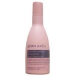 BJORN AXEN CONDITIONER A L'HUILE D'ARGAN POUR CHEVEUX SECS 250 ML