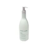BJORN AXEN MOISTURE SHAMPOO 750 ML