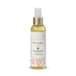 BOTANIKA AMAZIGH HUILE SÈCHE 150 ML
