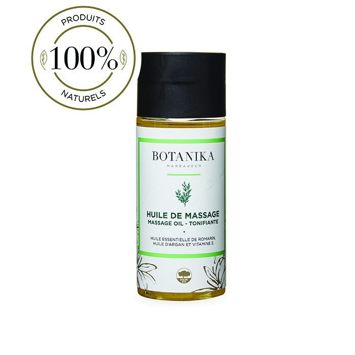 botanika-botanika-huile-de-massage-tonifiante-150ml-massage-et-detente.jpg BOTANIKA HUILE DE MASSAGE TONIFIANTE 150ML – Image 1