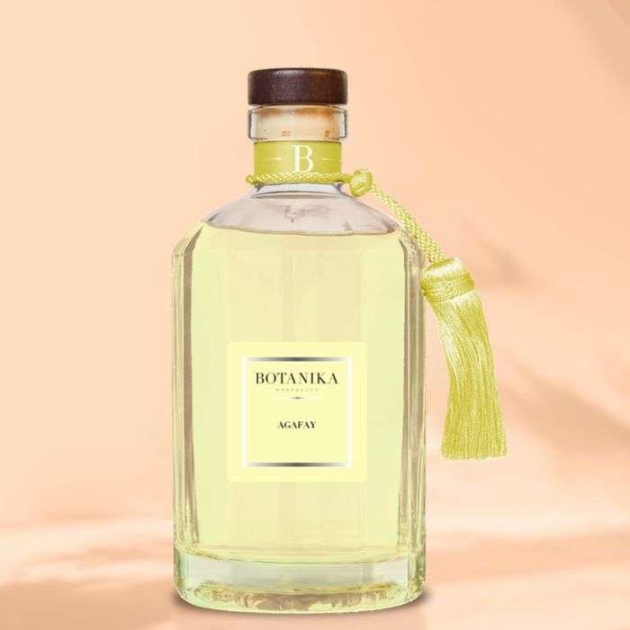 botanika-botanika-parfum-dambiance-agafay-500-ml-entretien-de-la-maison.jpg BOTANIKA PARFUM D'AMBIANCE AGAFAY 500 ML – Image 1