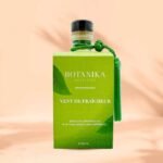 BOTANIKA PARFUM D'AMBIANCE VENT DE FRAIHEUR 250 ML