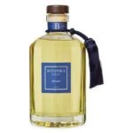 BOTANIKA PARFUM MENARA 500 ML