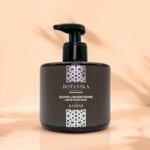 BOTANIKA SAVON LIQUIDE MAINS KASBAH