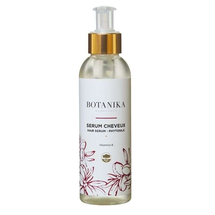 botanika-botanika-serum-cheveux-jour-150ml-serums-et-huiles.jpg BOTANIKA SERUM CHEVEUX JOUR 150ML – Image 1