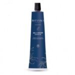BOTANIKA GEL A RASER 75G
