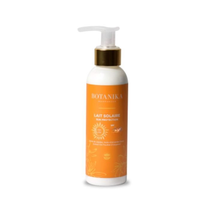 botanika-lait-solaire-spf30.jpg BOTANIKA LAIT SOLAIRE SPF30 – Image 1