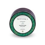 BOTANIKA SAVON NOIR EUCALYPTUS 200 ML
