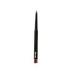 BYS AUTO LIP LINING CRAYON