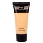 BYS FOND DE TEINT VISAGE MEDIUM TO DARK 30 ML