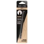 BYS KOHL EYELINER PENCIL COULEUR NUDE 1 G