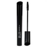 BYS WATERPROOF MASCARA BLACK 15 ML