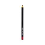 BYS CRAYON A LEVRES