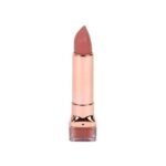 BYS HYDRA GLOSS LIPSTICK 3G