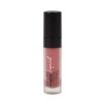 BYS MATTE LIQUID LIP COLOUR 5.6ML