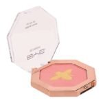 BYS QUEEN BEE BLUSHER POUDRE 6G