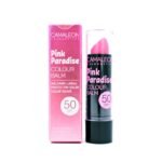 CAMALEON BAUME COULEUR SPF 50