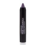 CAMALEON MAGIC COLOURSTICK GRIS