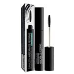 CAMALEON MASCARA EFFET VOLUME