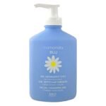 CAMOMILLA BLU GEL NETTOYANT SURGRAS 300 ML