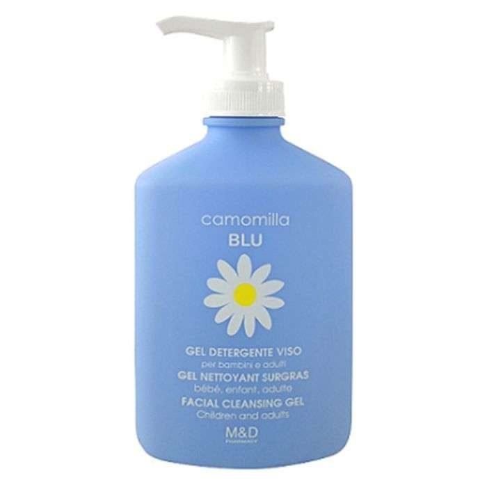 camomilla-blu-camomilla-blu-gel-nettoyant-surgras-300-ml-accueil.jpg CAMOMILLA BLU GEL NETTOYANT SURGRAS 300 ML – Image 1