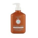 CAMOMILLA BLU NATURAL COCO 4.5 PH 300 ML