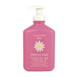 CAMOMILLA BLU PROTECTIVE NETTOYANT INTIME 8.5 PH 300 ML