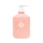 CAMOMILLA BLU INTIMOROSA NETTOYANT INTIME PH 8.5 300ML
