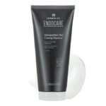 CANTABRIA ENDOCARE CREME DERMO CLEANSER GLYCO PERFECT AZ 15 AHA 150 ML
