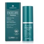 CANTABRIA ENDOCARE TENSAGE Contour Yeux Illuminateur 15 ml