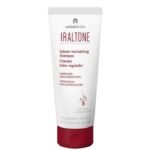 CANTABRIA IRALTONE Shampoing Normalisant Sébo-Régulateur 200ml