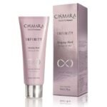 CASMARA INFINITY MASQUE DE NUIT 50 ML