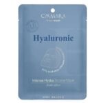 CASMARA INTENSE HYDRA BOOSTER MASQUE HYALURONIC 18 ML