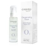 CASMARA MASQUE OXYGENANT 50 ML