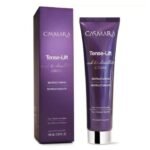 CASMARA TENSE LIFT CREME RESTRUCTURANTE 100 ML