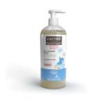 CATIER BABY GEL LAVANT DOUX 500 ML