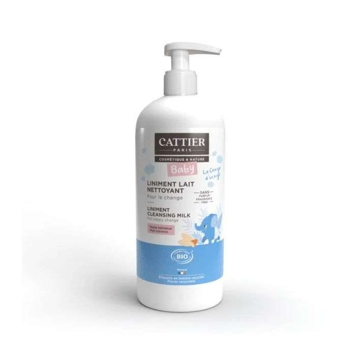 cattier-cattier-liniment-lait-nettoyant-pour-le-change-500-ml-soins-visage-et-corps.jpg CATTIER LINIMENT LAIT NETTOYANT POUR LE CHANGE 500 ML – Image 1
