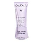 CAUDALIE VINOTHERAPIST CREME REPARATRICE MAINS LOT DE 2X75 ML