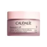 CAUDALIE RESVERATROL LIFT CREME CACHEMIRE REDENSIFIANTE 50ML
