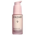 CAUDALIE RESVERATROL SERUM LIFTANT FERMETE 30 ML