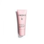 CAUDALIE RESVERATROL SOIN LIFTANT REGARD 15 ML