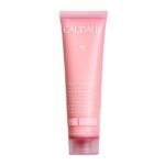 CAUDALIE VINOHYDRA GELEE HYDRATANTE 60 ML