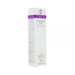 CEBELIA ECLAIRCISSANT YEUX CERNES PIGMENTES 10 ML