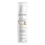 CENTAUREA CREME DEPIGMENTANTE HQ 50 ML