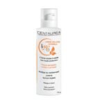 CENTAUREA CREME SOLAIRE INVISIBLE SPF 50+ 125 ML