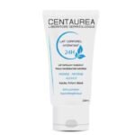 CENTAUREA LAIT CORPOREL HYDRATANT 24 H 200 ML