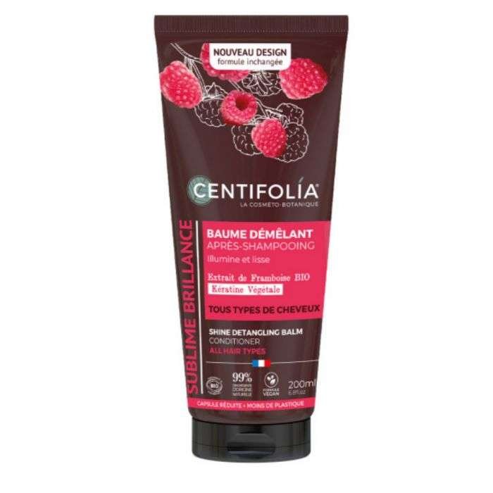 centifolia-centifolia-baume-demelant-sublime-brillance-200-ml-masque-creme-et-soins.jpg CENTIFOLIA BAUME DEMELANT SUBLIME BRILLANCE 200 ML – Image 1