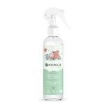 CENTIFOLIA BEBE NETTOYANT MULTI USAGES 250 ML